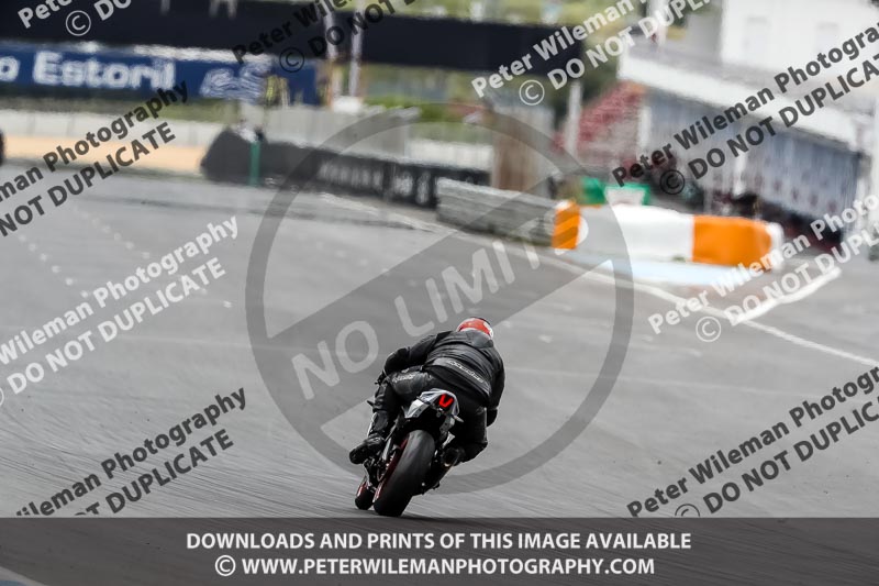 estoril;event digital images;motorbikes;no limits;peter wileman photography;portugal;trackday;trackday digital images